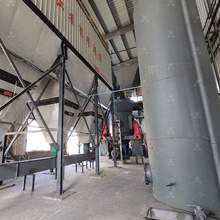 ϵ��r ���Oһ�l�Gɫ���B�V�����a����ҪͶ�Y�����X ��a5�f��