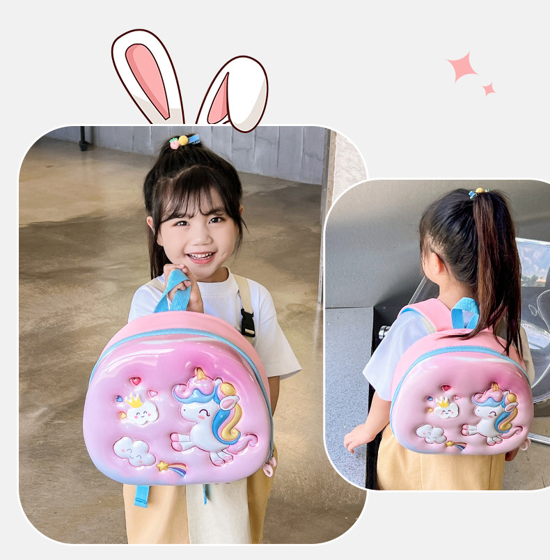 小马_17.jpg
