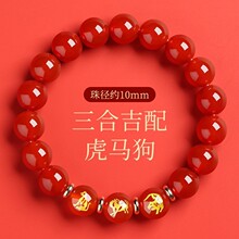 ��Ȼ�����t����ִ�Ů��������Ф�tɫˮ��������R�걾�����ͶY��