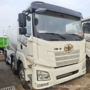 ���Q����һ�����JH6����܇LNG 6X4����������քӓ�����܇��܇