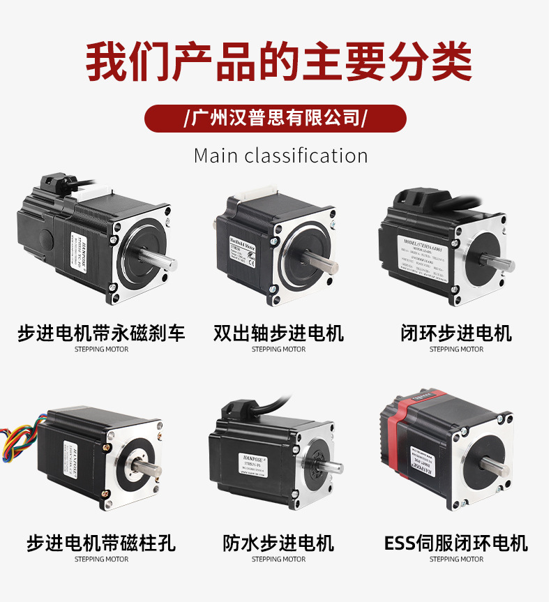 O1CN01WfOM3g1VWn01IdNvy_!!3264422661-0-cib.jpg?__r__=1751076565517