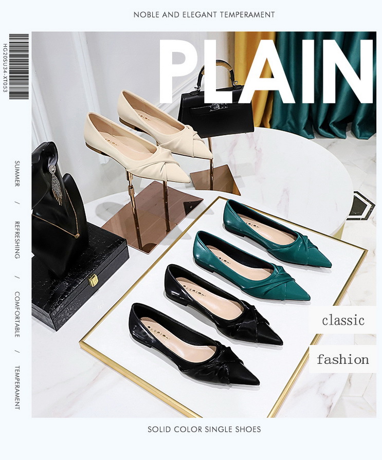 h2mQjv+hzNSVMXKnofe8zXycz0rI+qfvqGRn