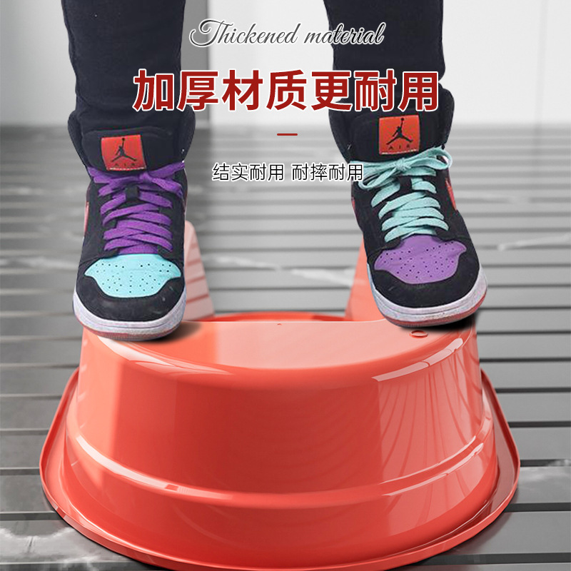 Changyao 家庭用洗濯桶 洗濯板付き 大型 深く厚みのある洗濯板 学生寮 ツーインワン洗濯桶|undefined