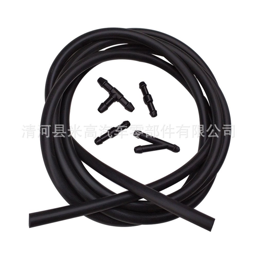 HTB1DgDIe2WG3KVjSZPcq6zkbXXav
