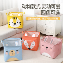 ���w���η�����ͨ�ռ{������ᴲ�^�s���ռ{���ɐۄ������������