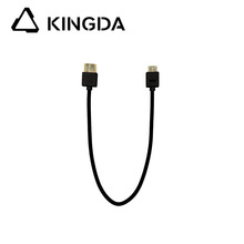 z|HDMI2.1miniHDMIDHDMI|@ʾDVDͶӰxҕ