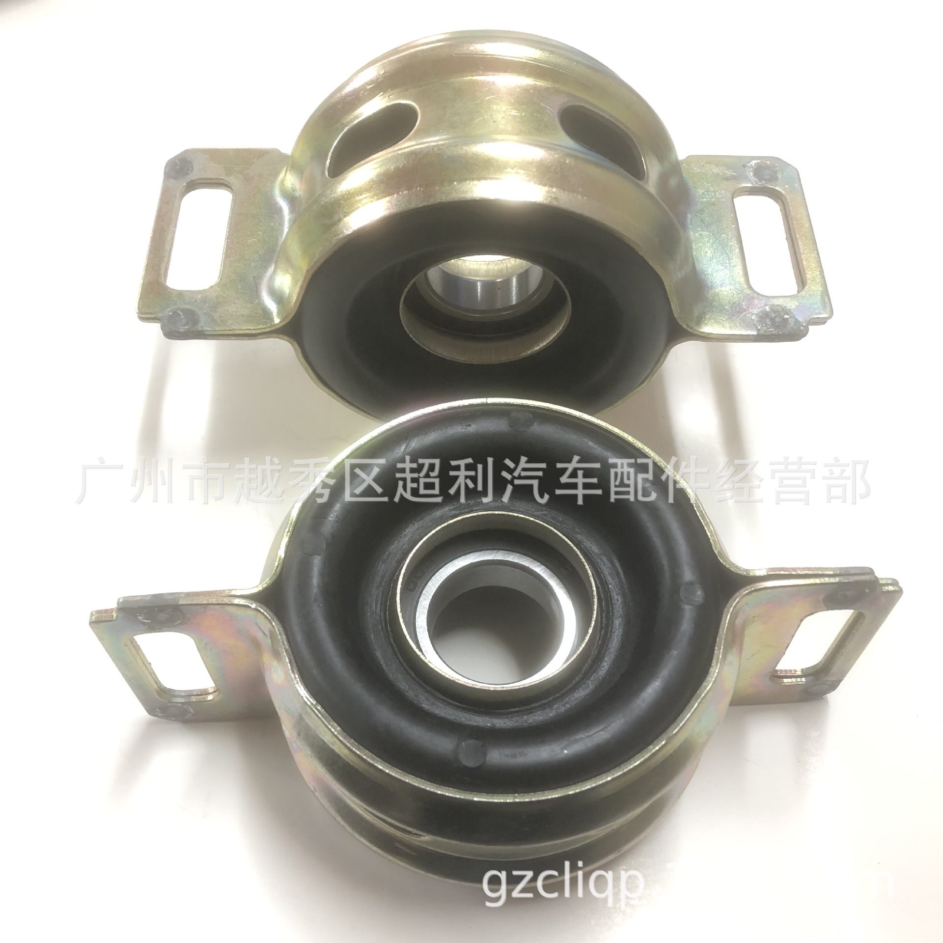 Applicable 37230-34030 37230-34050 37230-34060 UCK40 smooth road