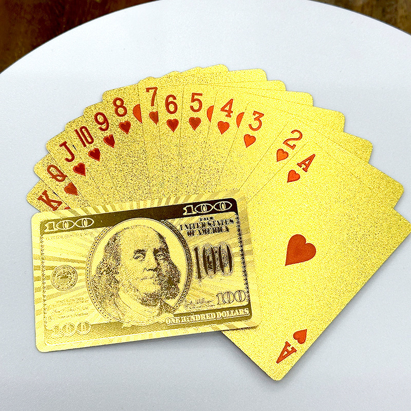 �¿���Ԫ�������˿��Ƶ�ɫ����ĥɰ�ָ��˿�����ó�˿��ֻ���Ӧ