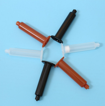 O1CN01WfOr311GEiwOZg11p_!!1114450591-0-cib.jpg?__r__=1692174878828