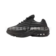 ����HotStep2����Ь26�¿��|�ܲ�Ь�͎͜p���p����H���e�\��Ь