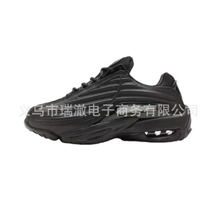 ����HotStep2����Ь26�¿��|�ܲ�Ь�͎͜p���p����H���e�\��Ь