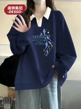 2025���±���so���F����Ů���e����Ldespolo�I�¿��l���ƪ{����ɫ