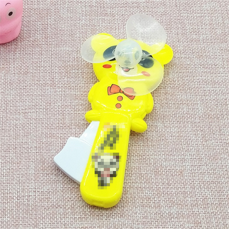 10917584596_358996610