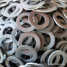 ɽ�|�ĳǛ_�����më���S�Ҵ����N��늗U�������më��