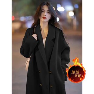 ����ɫ�ӽqë�ش���Ů���L����Ʒ���@�����L���ﶬ�¿�ë������Ů