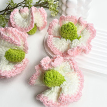 �����Ʒ�ֹ��������滨����ܰdiy�Ʒ�o�ϋDŮ��ĸ�H���̎���