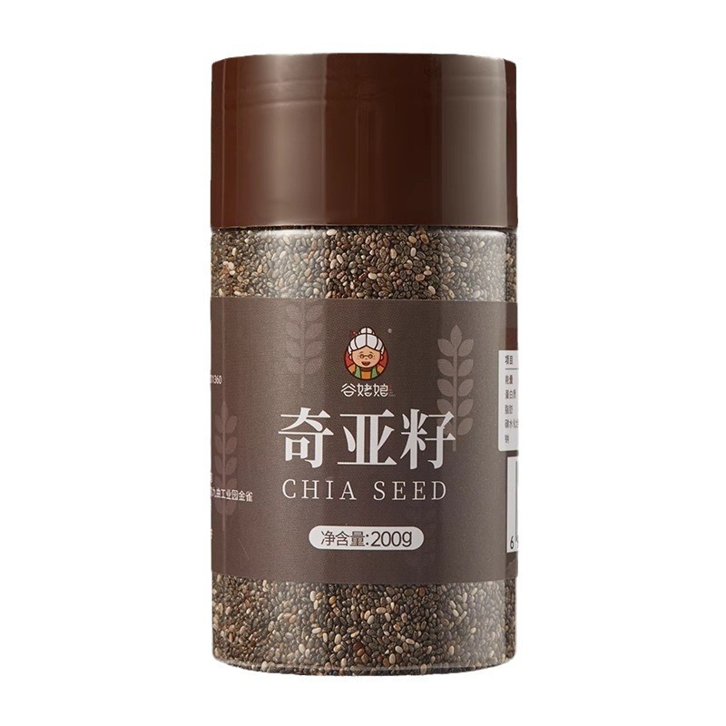 200g現物卸売り奇亜子満腹代食抽出奇異種亜奇種缶無洗インスタント奇種|undefined
