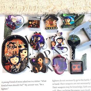 �틌��ͨ���p���ӡӡ�����鮐�����ɢ�����}ϵ���֙C朰���Diy