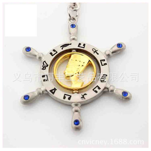 �x���S�ҹ�������P��ɫ���ٹ�ˇƷ ��������YƷ KCEG-0040-2