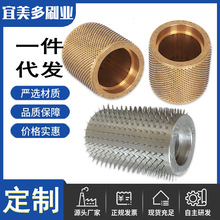 Ĥӟoʽc̙݁C݁IO݆݁