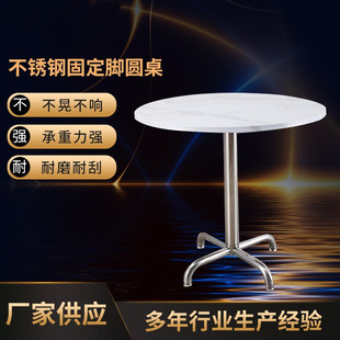 ���I�L�¿��Ұ�������P䓹̶��A�����s�A������k�����hǢՄ��