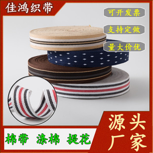 �S��ֱ�N ��]�ގ� �gɫ�� �����玧  ����������߅���ַ�����