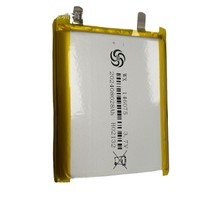 ����146074-8000mah�ۺ����늳�1376074ܛ���о��늌�3.85V����