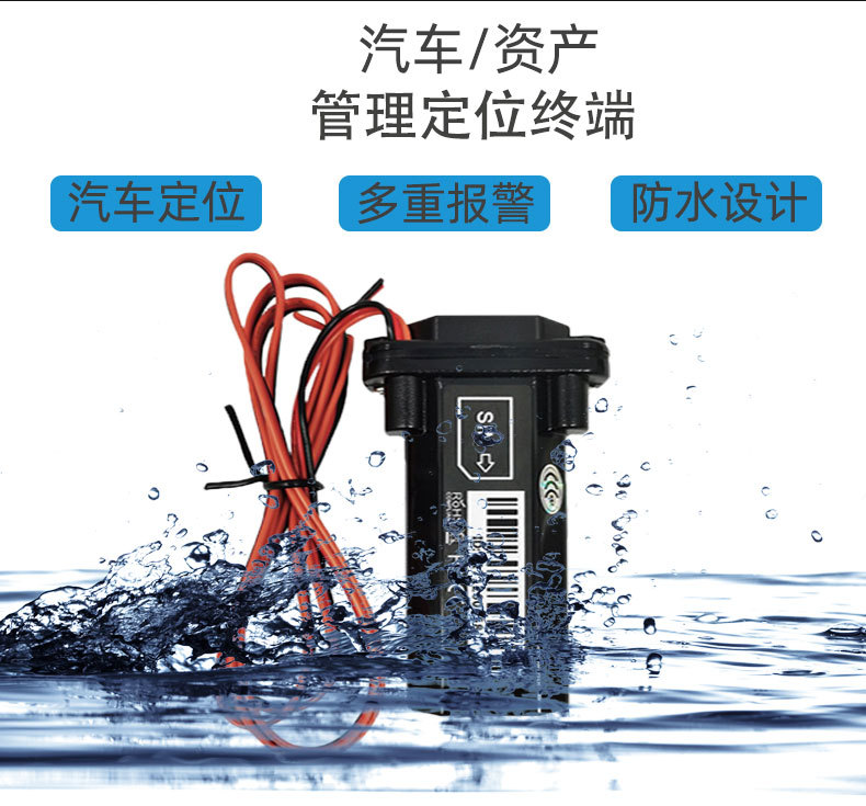 详情_04.jpg