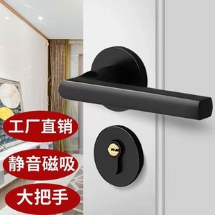 ��ɫͨ���ͷ��w�i�����o���҃����ҷ��T�i���÷��g��ľ�T�����i