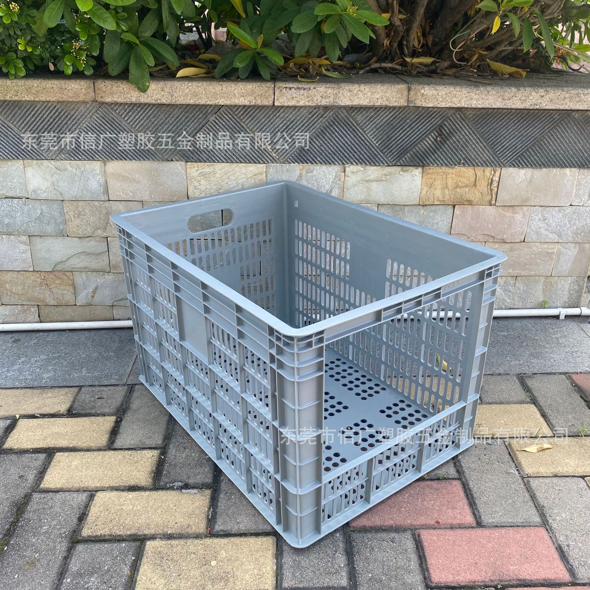 微信图片_20241009102122.jpg