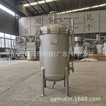 ��ʽ�^�V�� ���P䓾�ˮ�ԁ�ˮ��ɳ�Ӿ�T��ʳ���ͼ�����ˮ�^�V��