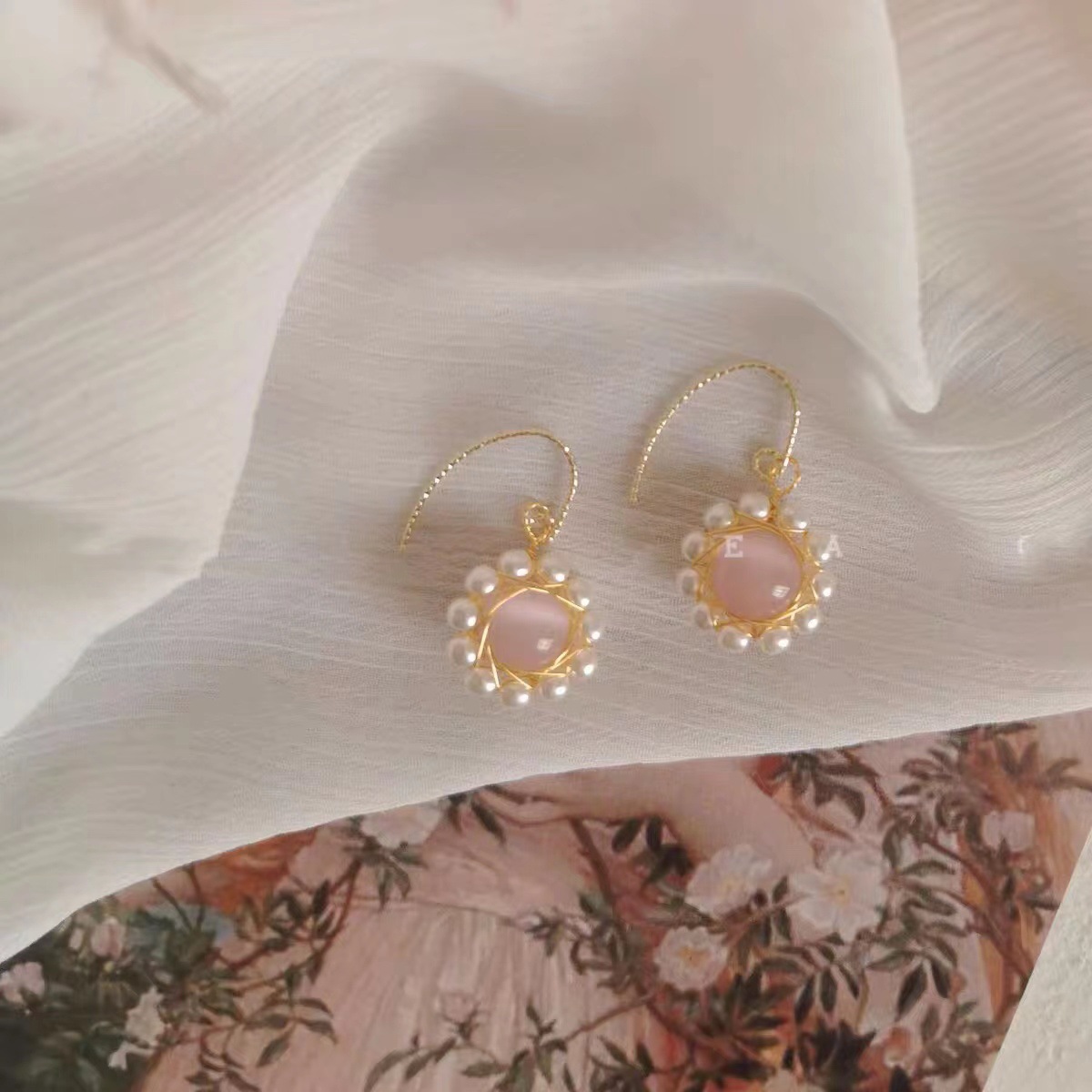 微信图片_202203241559151