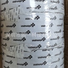 �S��ֱ�N�_���p���z �_����ɫ�͸ߜط�ˮ�����p���z ����ģ�мӹ�