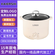 ����304���P�С���偶๦��һ�w����N�����ጋ��1�����������