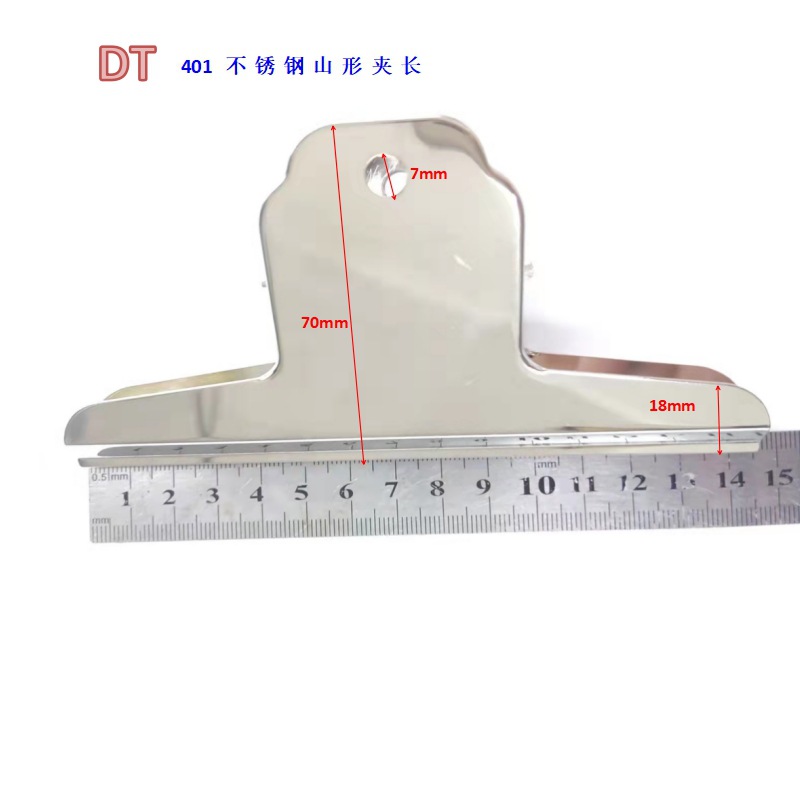 야마가타 145mm
