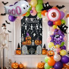 ��ʥ��������ڽ����ɶ�װ����ʥ��������װ�������������ſ羳