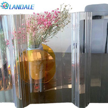 �S�ҬF؛PC������ ȫ͸����피Ӻ��̨����ɹ��� ���Ҵ��ﲨ����