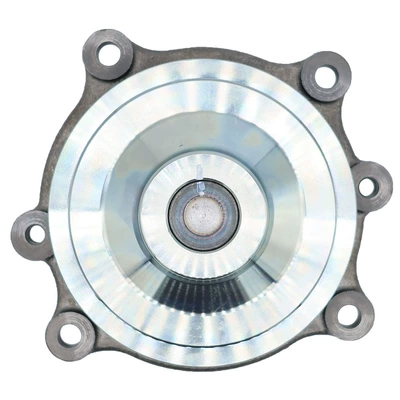 Water pump Suitable for Iveco