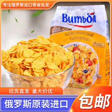 �׶��_˹ԭ�b�M�ھS�濨��Ƭ������������Ƭ330��/����Ƭ�_�ݼ�ʳ