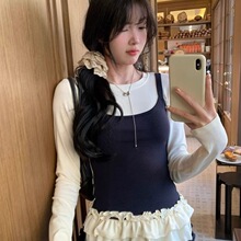 �nϵ�����L���T���_���كɼ����⻨߅����ƴ��ײɫ�L������Ů