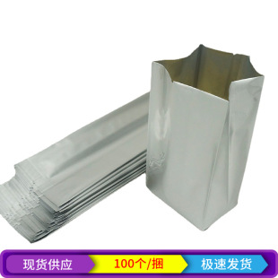 �F؛���X�L���з���в�ș�����X�����~�����ȶ�����Ճ����̷۴�