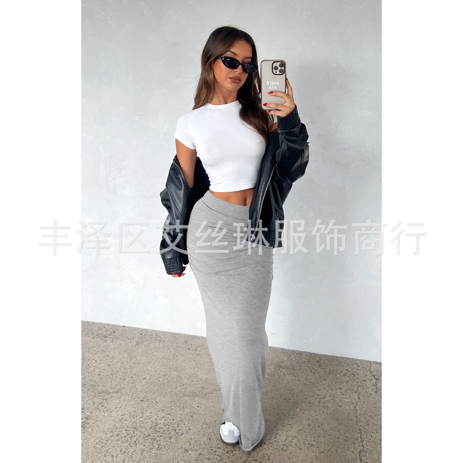 6733 花灰色模特图10.jpg