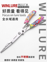 �๦���L��·���Q�Ӽ��L����ժ�h�Qһ�w��~�Q�¿���~�Q�~����