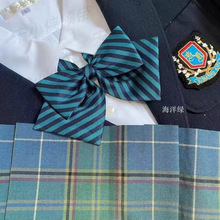 JK�Ʒ�У����ԭ�������I�Y�l�y�����I�Y�p���I��Ů�{ɫ�tɫ��ɫ��