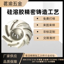 ʧϞ���T���P��~݆������ ��܇������P䓾����T�� �����z�T��