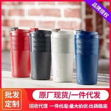 ĦwˮMR6062늟ᱭ豭y؟ˮؿţ̼k