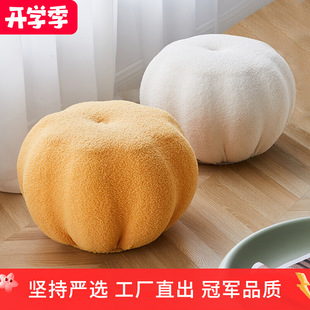 �ضյ�С�ʓQЬ��С���ʔR�_�ʾW�t녶����ɳ�l�͏d���ò������
