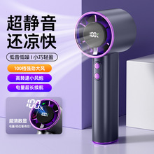 �羳�¿���ٱ����L�� �����yusb���100�n���@�u݆�ֳ�С�L��