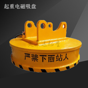 늴ų��F���A�����U�F��늴����Pֱ��110����늴����P