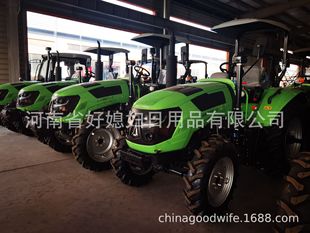 �������f�����|���t�|�L���l�ñ������R�ֵ�40-220�R�������C